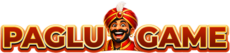paaglu game online