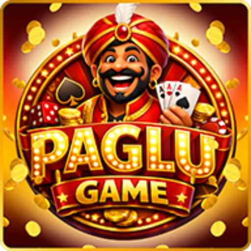 App Download Paglu Game
